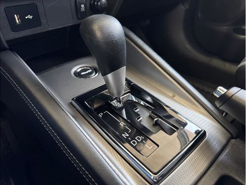 Used 2023 Mitsubishi Outlander Sport ES image 21