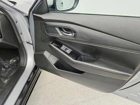 Used 2023 Honda Accord Touring image 26