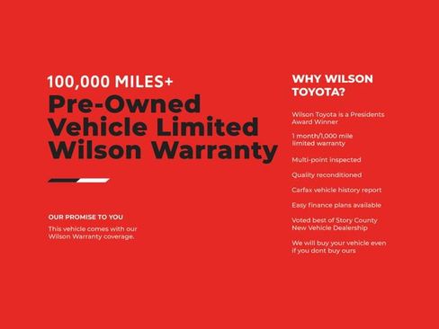 Used 2017 Kia Soul + image 5