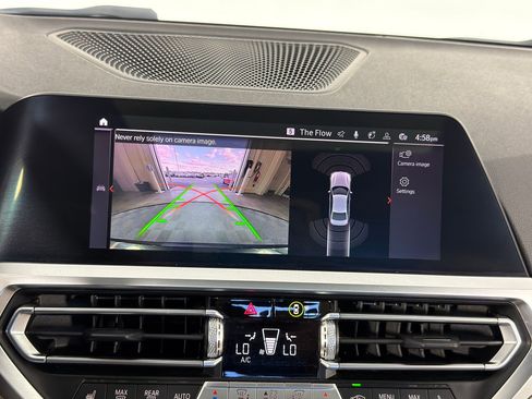 Used 2021 BMW 330i Sedan image 26