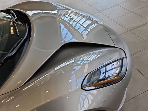 Used 2024 Lotus Emira V6 First Edition image 37