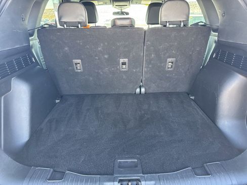 Used 2025 Ford Escape ST-Line image 29