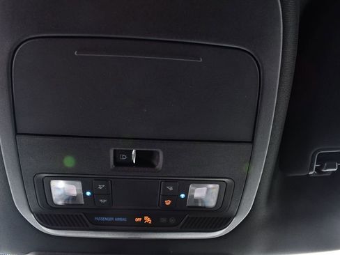 New 2026 Ford F150 XLT w/ Equipment Group 302A MID image 36