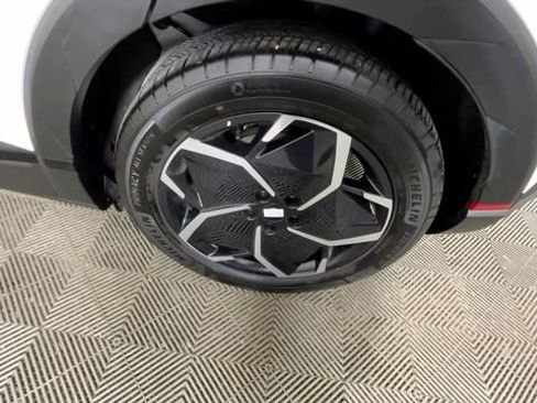 Used 2024 Hyundai Ioniq 5 SEL RWD image 13
