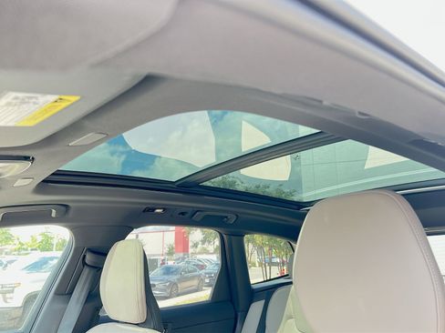 New 2026 Volvo XC60 B5 Plus w/ Protection Package Premier image 24