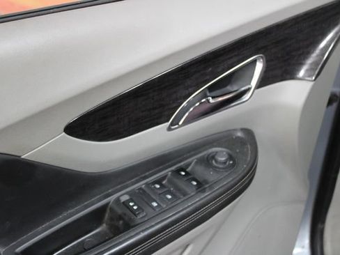 Used 2013 Buick Encore AWD image 12