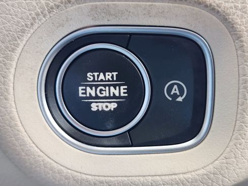 Used 2021 Mercedes-Benz GLE 350 image 20