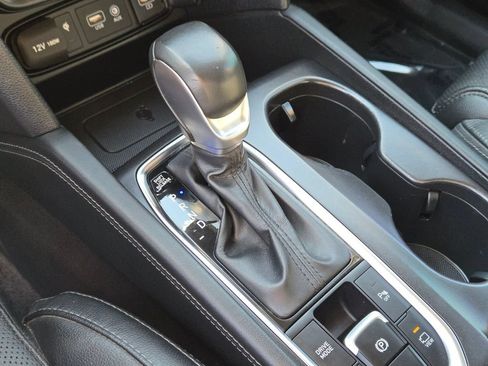 Used 2019 Hyundai Santa Fe FWD image 23
