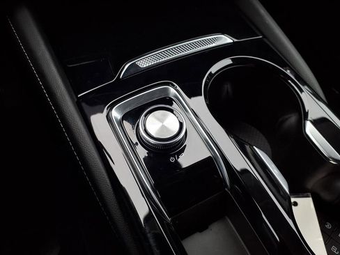 Certified 2024 Buick Envision Avenir image 14