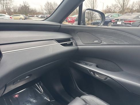 Used 2023 Lexus RX 350 AWD image 29