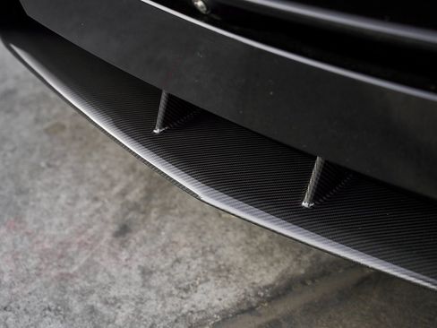 Used 2024 Lamborghini Urus Performante image 9