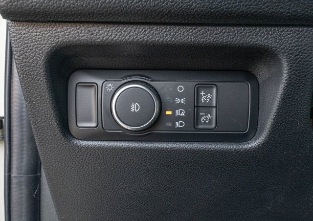 New 2026 Ford Ranger XLT AWD/4WD image 28
