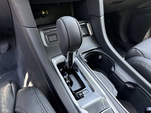 New 2026 Subaru Ascent Premium AWD/4WD image 32