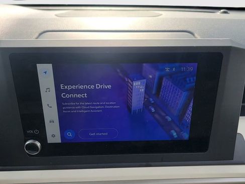 Used 2024 Toyota Tacoma TRD Off-Road image 21