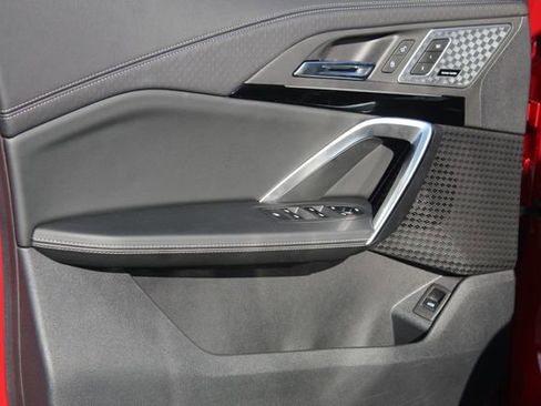 Used 2025 BMW X2 xDrive28i w/ Convenience Package image 21