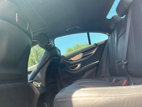 Used 2019 Mercedes-Benz CLS 450 image 10