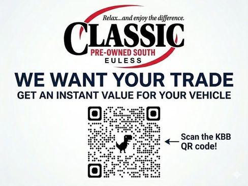 New 2026 Chevrolet Tahoe 2WD w/ 1FL Safety Package image 3