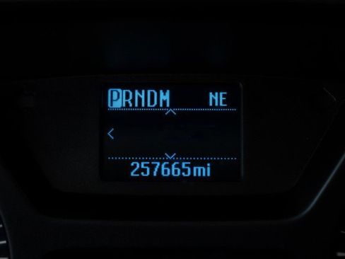 Used 2019 Ford Transit 150 130 Low Roof image 24