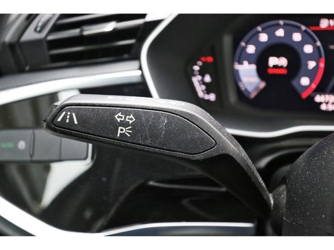 Used 2020 Audi Q3 2.0T Premium AWD/4WD image 19