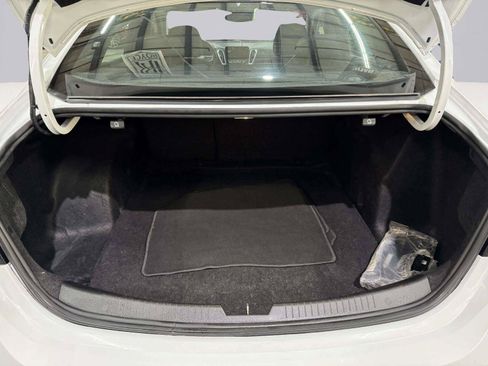 Used 2023 Chevrolet Malibu RS FWD image 60