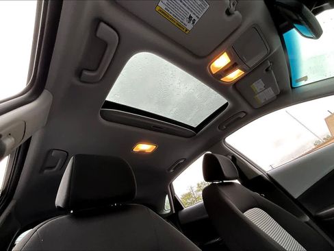 Used 2020 Hyundai Kona SEL Plus image 12