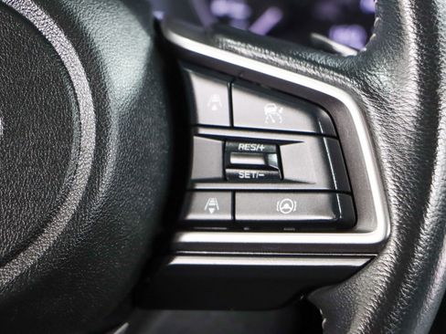 Used 2023 Subaru Outback Premium image 14