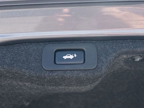 Used 2013 Lexus ES 350 FWD image 50