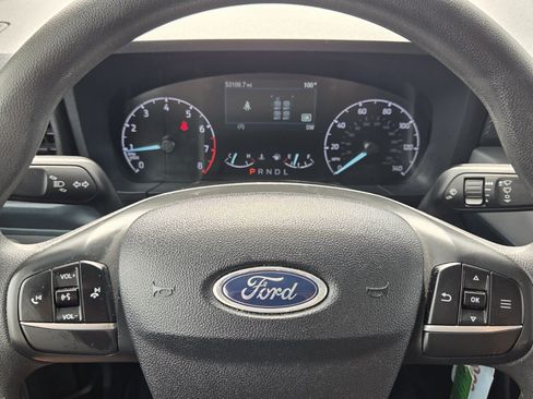 Used 2022 Ford Maverick XL FWD image 22