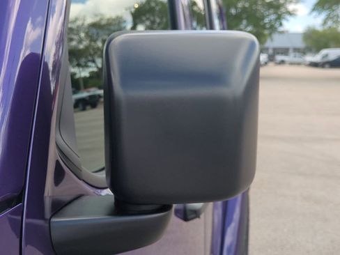 New 2026 Jeep Wrangler Sahara image 12