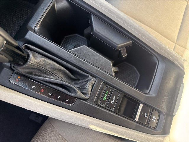 Used 2024 Honda Accord LX image 16