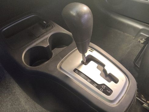 Used 2023 Mitsubishi Mirage LE FWD image 26