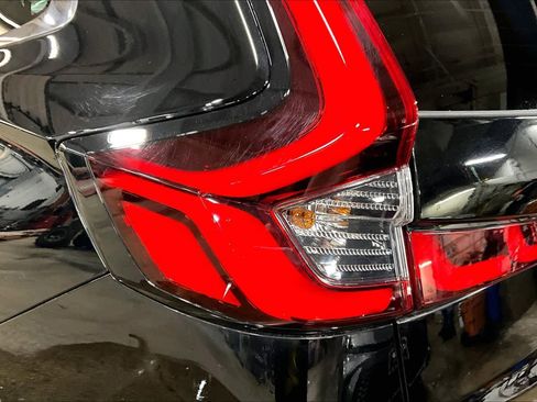 Used 2024 Honda CR-V EX image 26