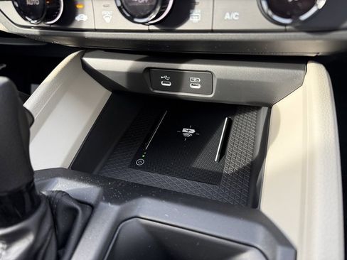 New 2026 Honda Accord LX image 24