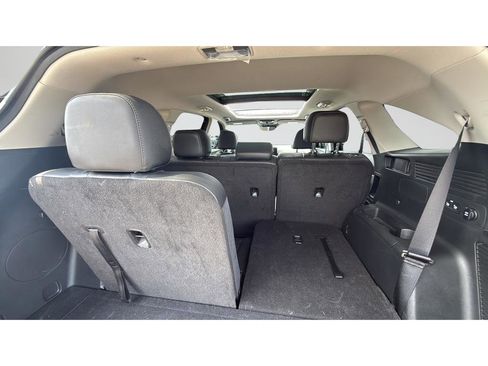 Used 2024 Kia Sorento S w/ Panoramic Sunroof Package AWD/4WD image 33