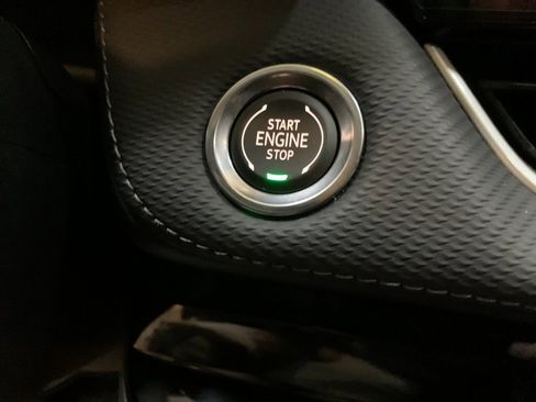 Used 2026 Chevrolet Equinox LT AWD/4WD image 26