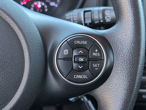 Used 2020 Kia Soul LX image 23