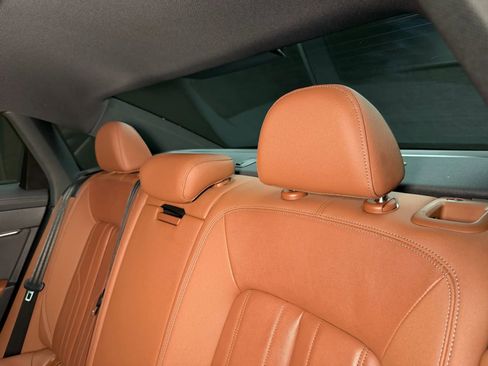 Used 2019 Audi A6 2.0T Premium w/ Convenience Package image 19