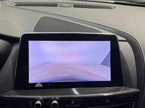 Used 2020 Cadillac CT5 Luxury w/ Sun And Sound Package image 27