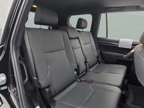 Used 2021 Lexus GX 460 Premium image 24