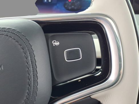 New 2026 Lincoln Navigator Reserve AWD/4WD image 24