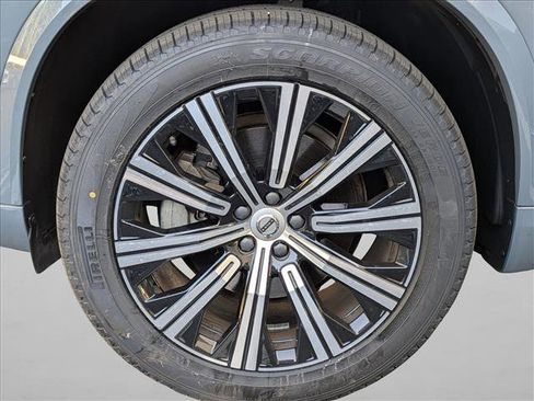 Certified 2023 Volvo XC90 B5 Plus w/ Protection Package Premier AWD/4WD image 26