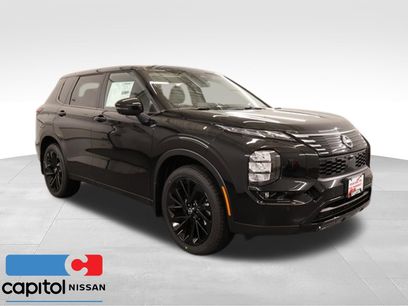 New 2026 Nissan Rogue SL