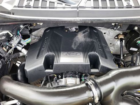 Used 2019 Ford F150 XL w/ Equipment Group 101A Mid image 23