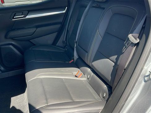 New 2026 GMC Terrain Elevation w/ Elevation Premium Package image 13