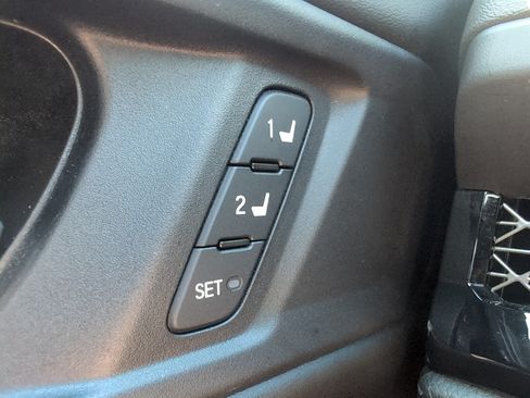 Used 2023 Honda Accord Sport image 35