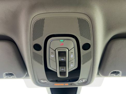 Used 2024 Audi Q7 2.0T Premium Plus image 22