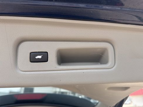 Used 2017 Acura RDX Advance Package image 31