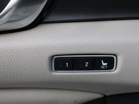 Used 2020 Honda Accord EX-L image 13