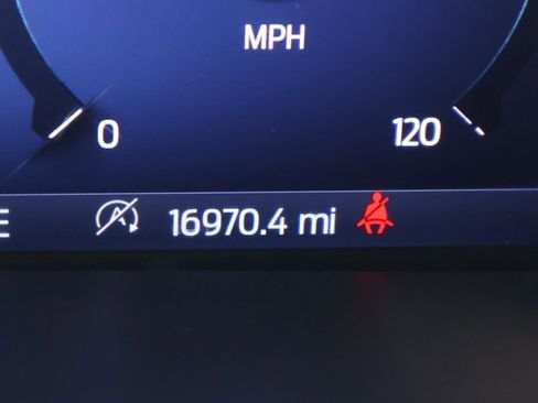 Used 2025 Ford F150 XL w/ Equipment Group 103A High image 32