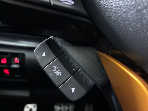 Used 2022 Subaru Forester Wilderness image 26